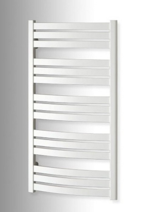 Enix Lamelo 1043x544 White
