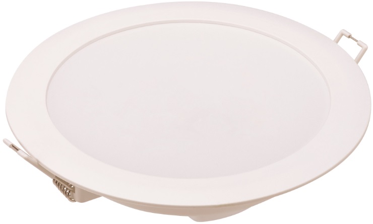 Philips DN020B G3 18W 175мм (929002510308)