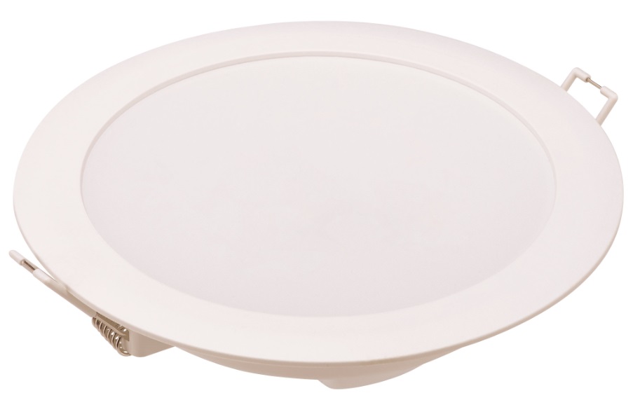 Philips DN020B G3 10.5W 3000К D125 GM (929002509408)