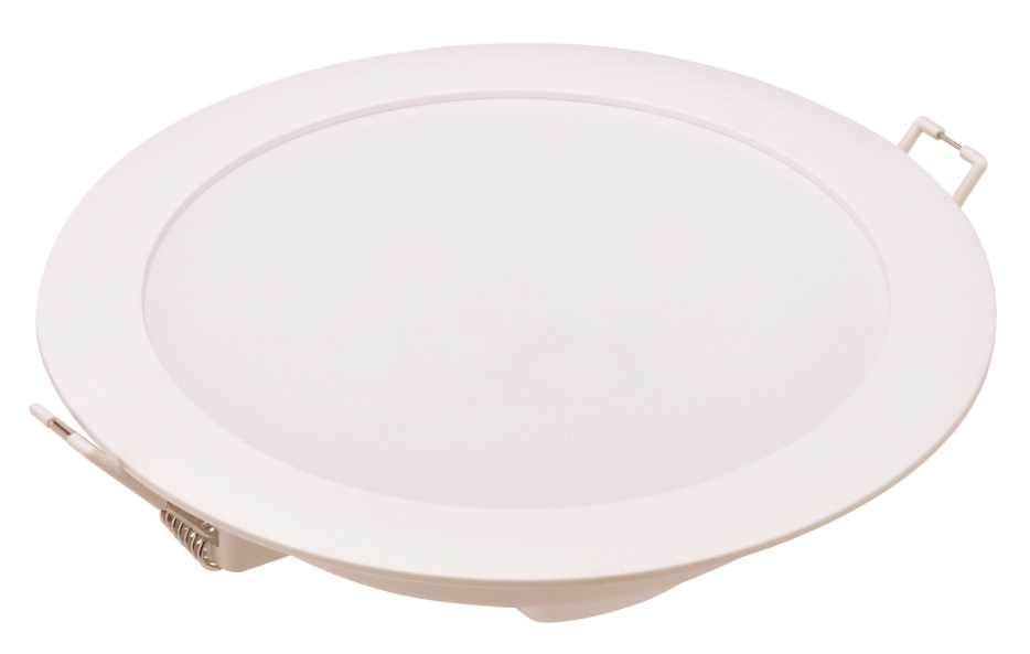 Philips DN020B G3 14W 3000К D150 GM (929002510008)