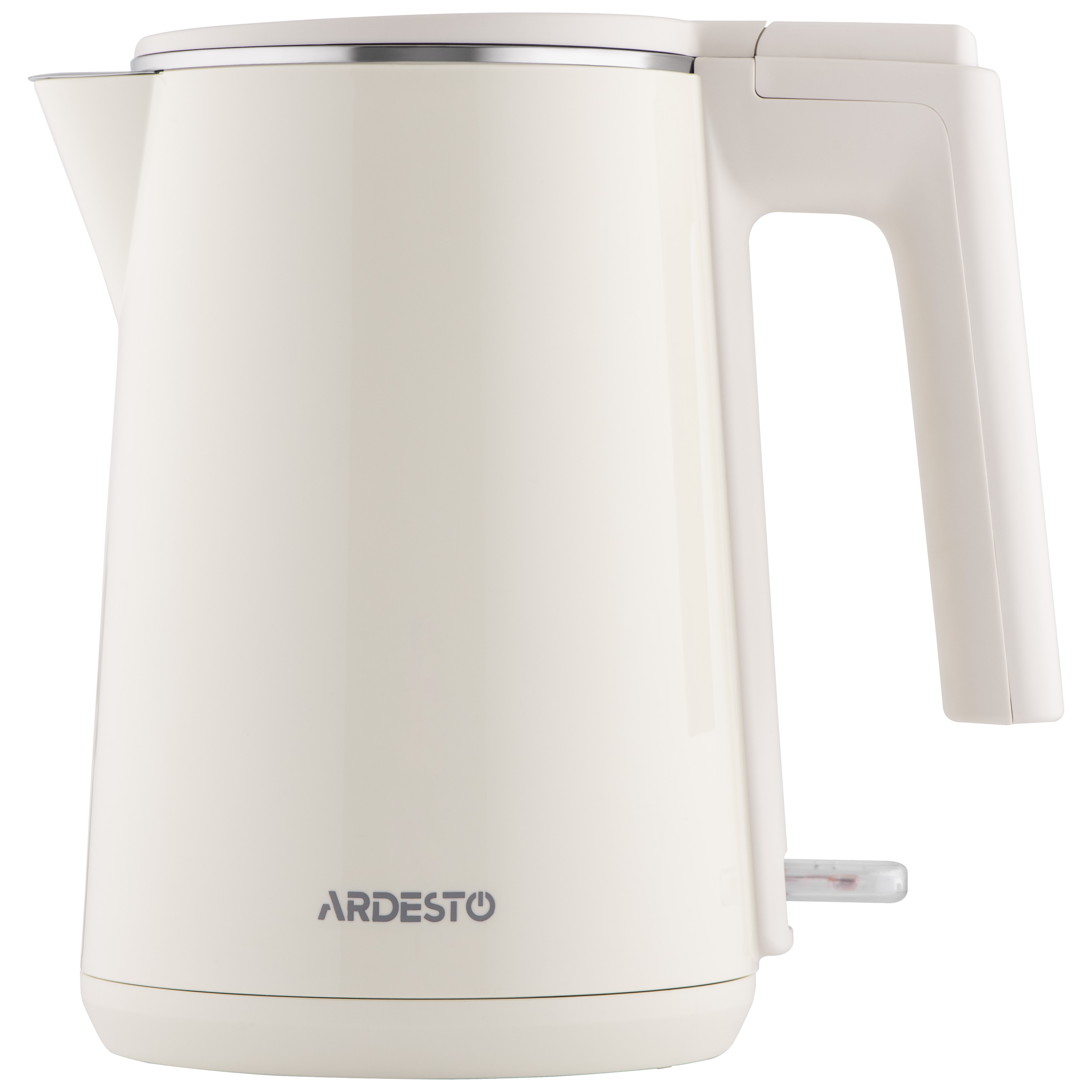ARDESTO EKL-F1BG