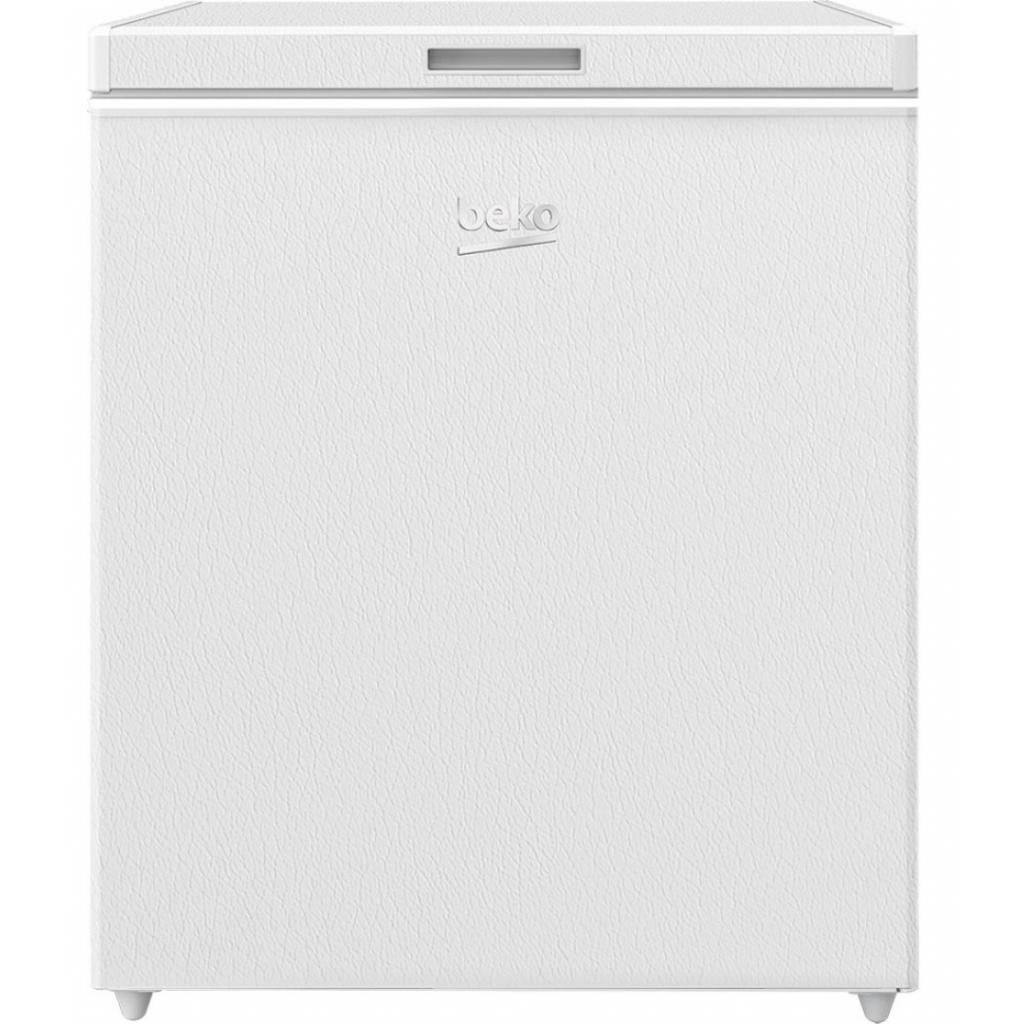Beko HS221520F