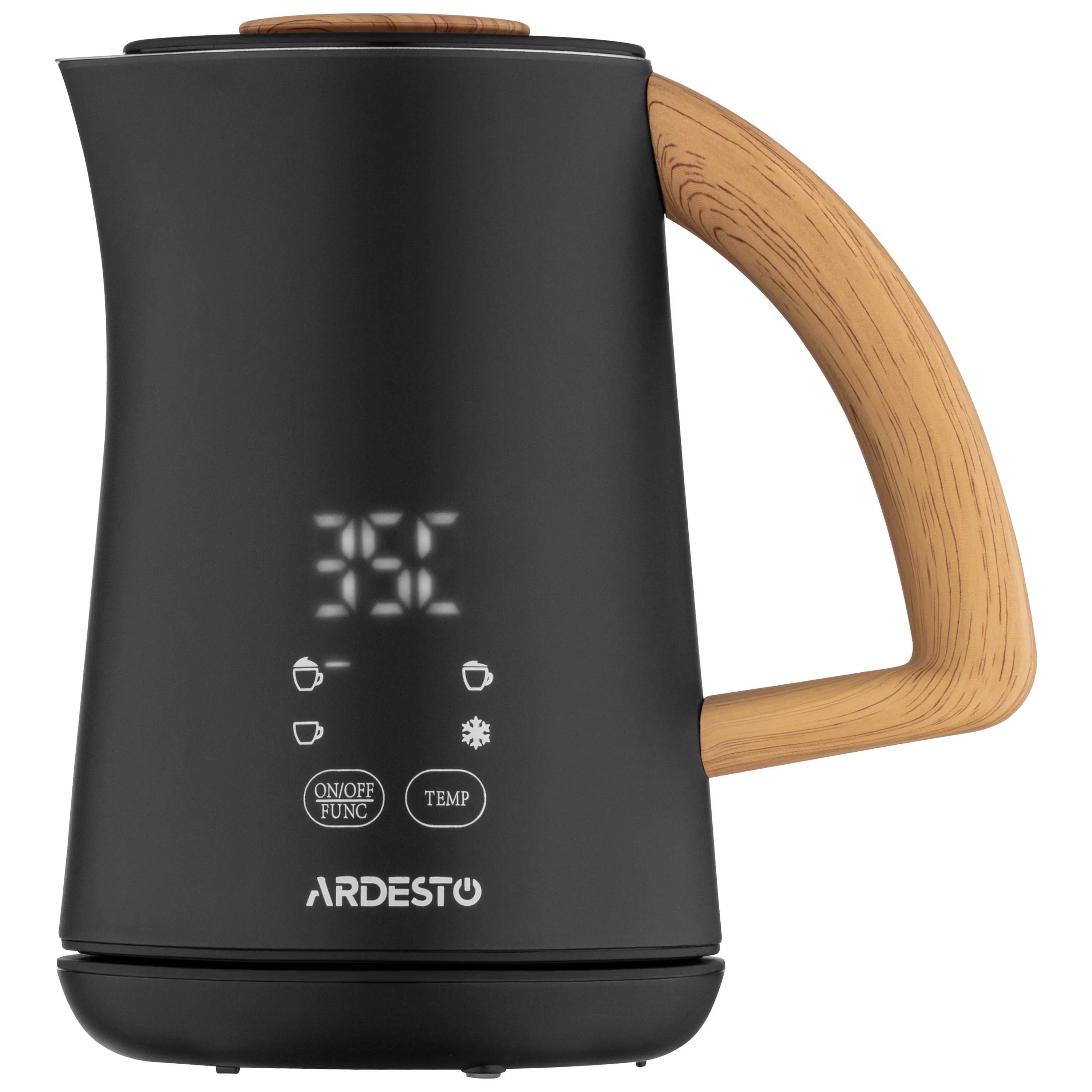 ARDESTO MBC-Y500B