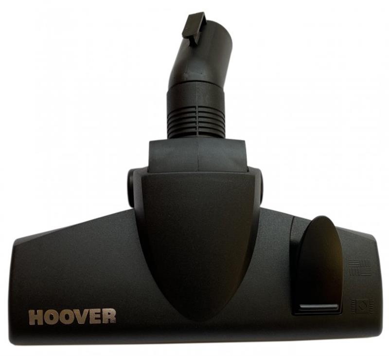 Щетка для пылесоса для твердых поверхностей Hoover G82 (G82) в интернет-магазине, главное фото