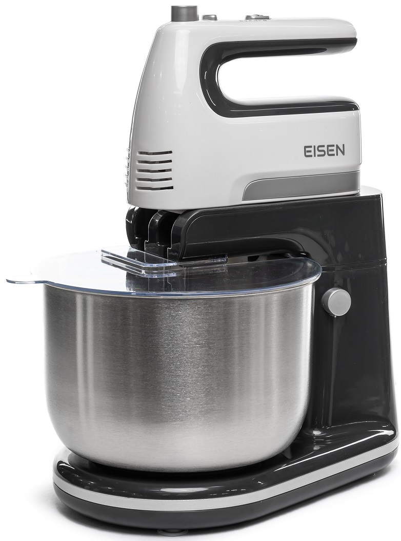 Eisen EHM-503B