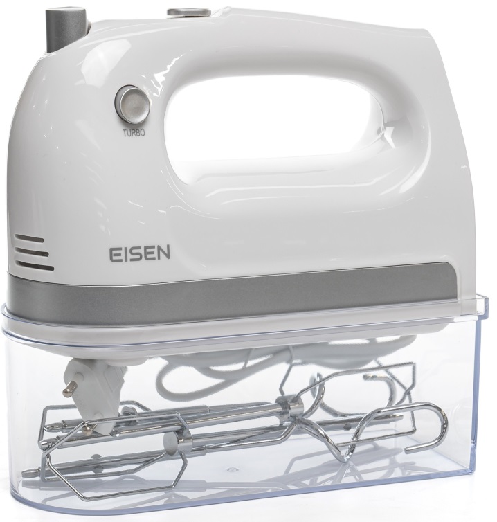 Eisen EHM-425B