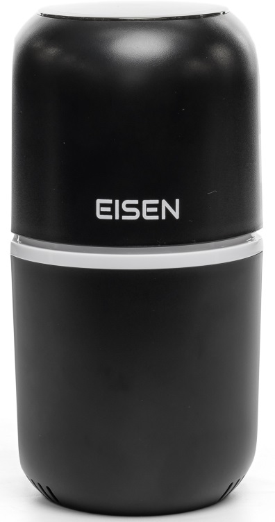 Кавомолка Eisen ECG-038B в інтернет-магазині, головне фото