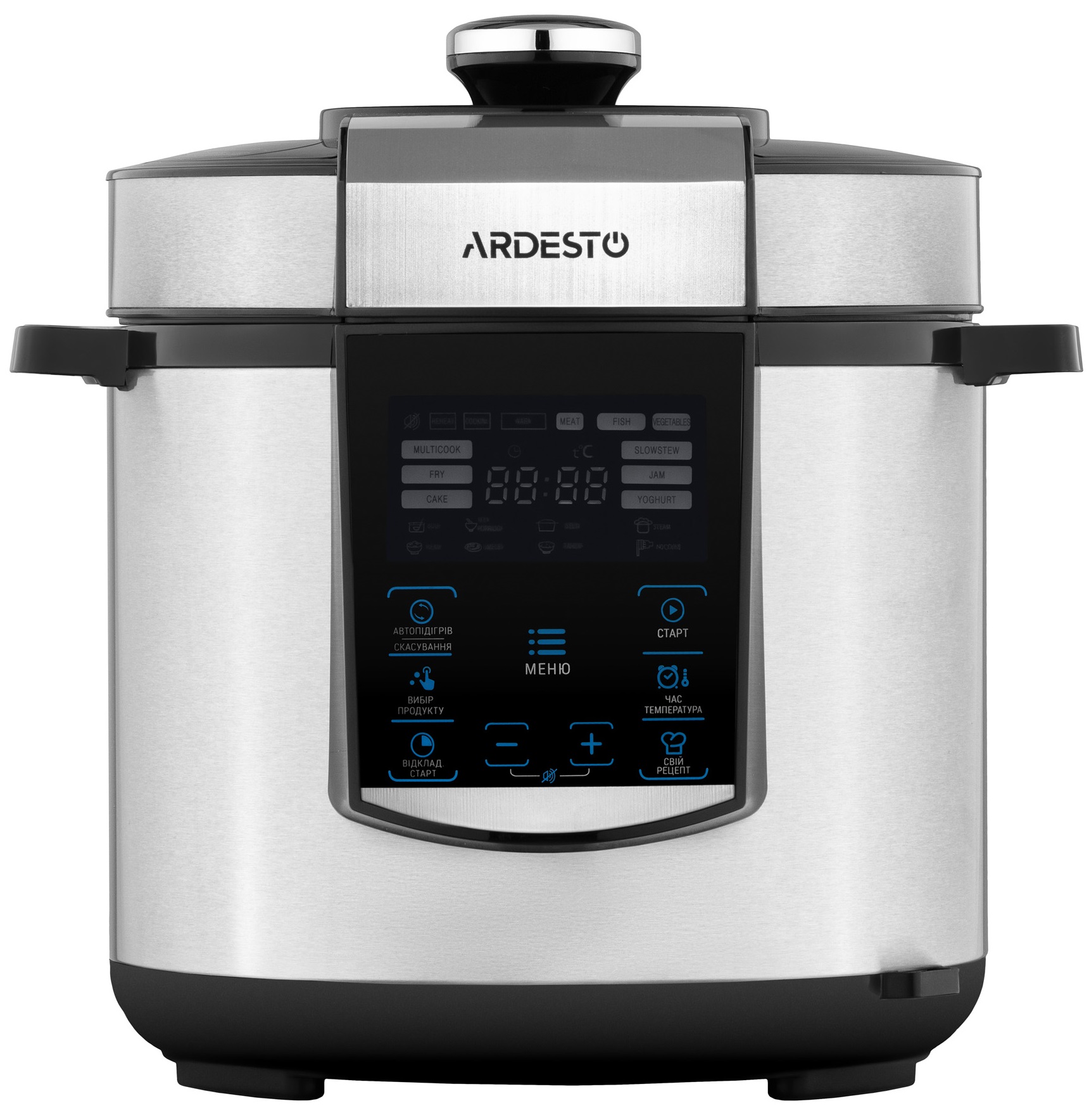 ARDESTO MPC-P226