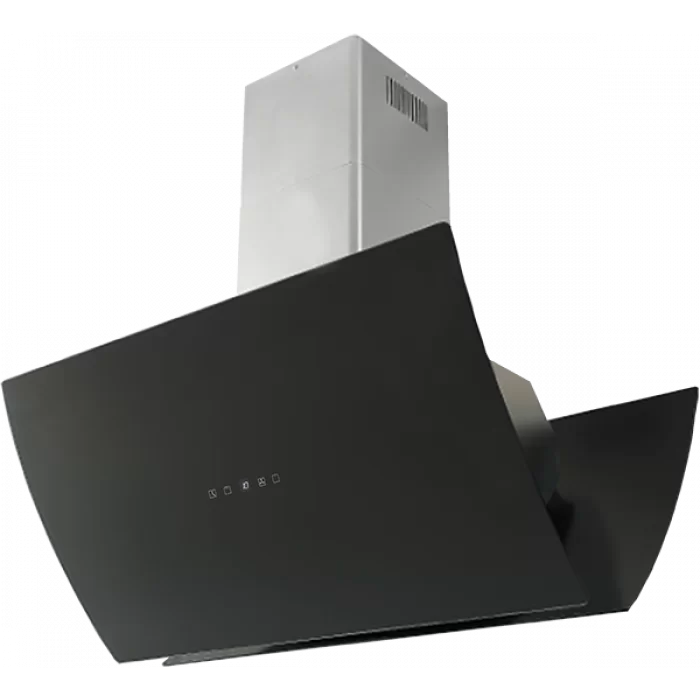 Витяжка Kaiser AI 9415 Eco