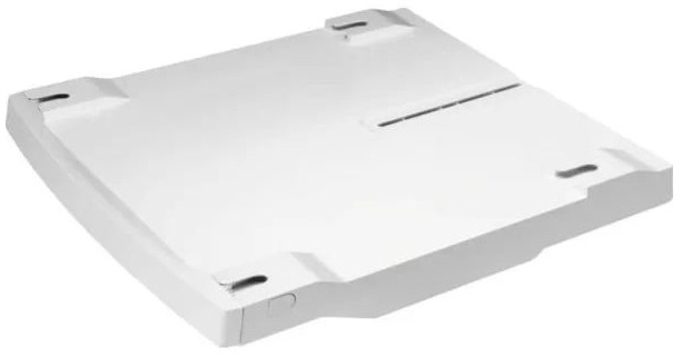Electrolux STA8GW3