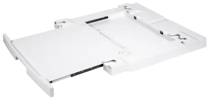 Electrolux HA (E4YHMKP3)