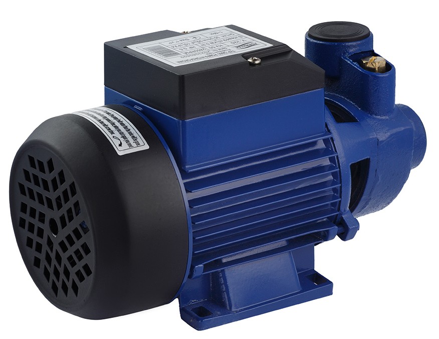 Forwater QB 60 0,37 кВт (CV019659)