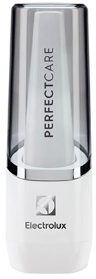 Electrolux E4WMSTPN1