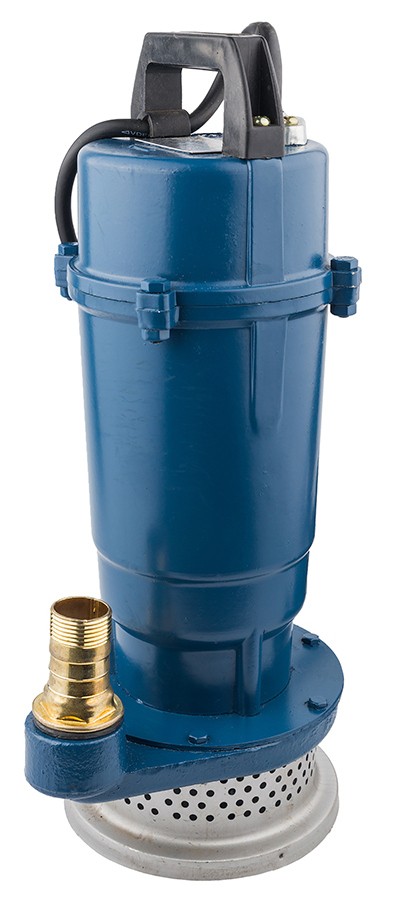 Forwater QDX 1,5-32-1,5 кВт (CV019257)