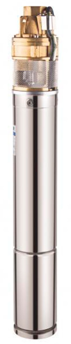 Forwater 3SKM 100 (CV018673)