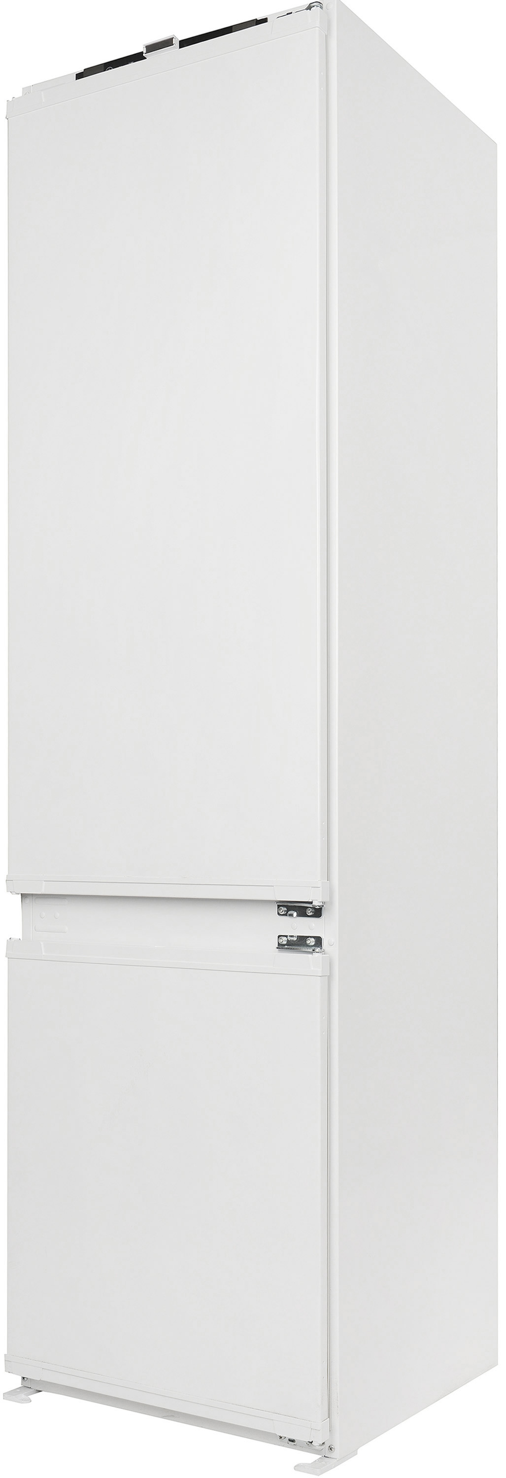 Холодильник Beko BCNA306E3S відгуки - зображення 5