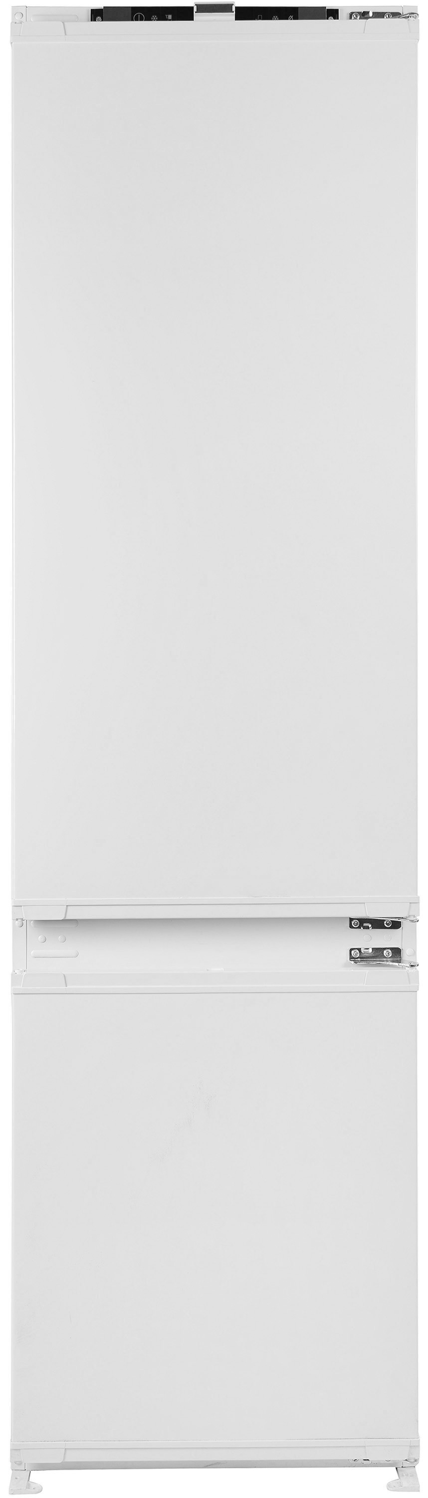 Відгуки холодильник Beko BCNA306E3S в Україні