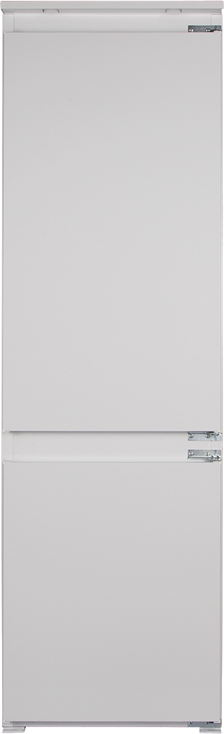 Холодильник Whirlpool ART 6711/A++ SF в интернет-магазине, главное фото