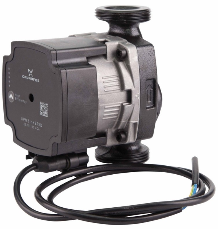Icma 25/70 №P328