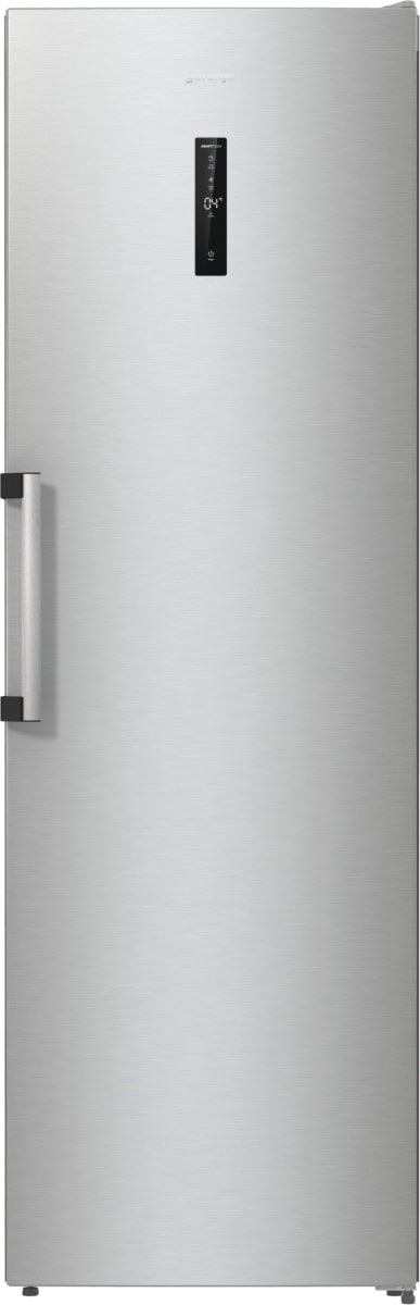 Холодильник Gorenje R619EAXL6 в интернет-магазине, главное фото
