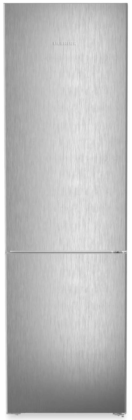 Інструкція холодильник Liebherr CNsff 5703