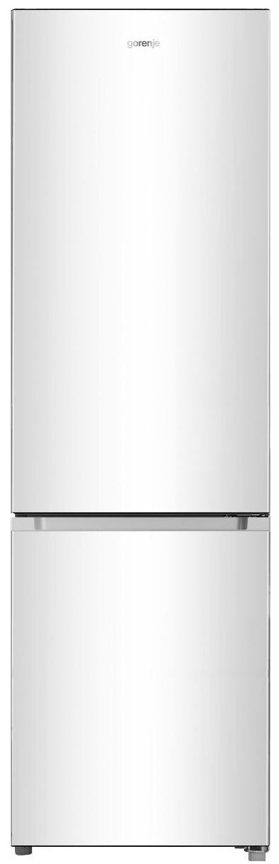 Характеристики холодильник Gorenje RK4181PW4