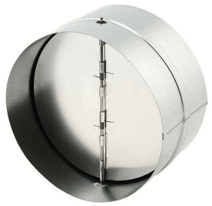 Зворотній клапан Europlast RSKT100