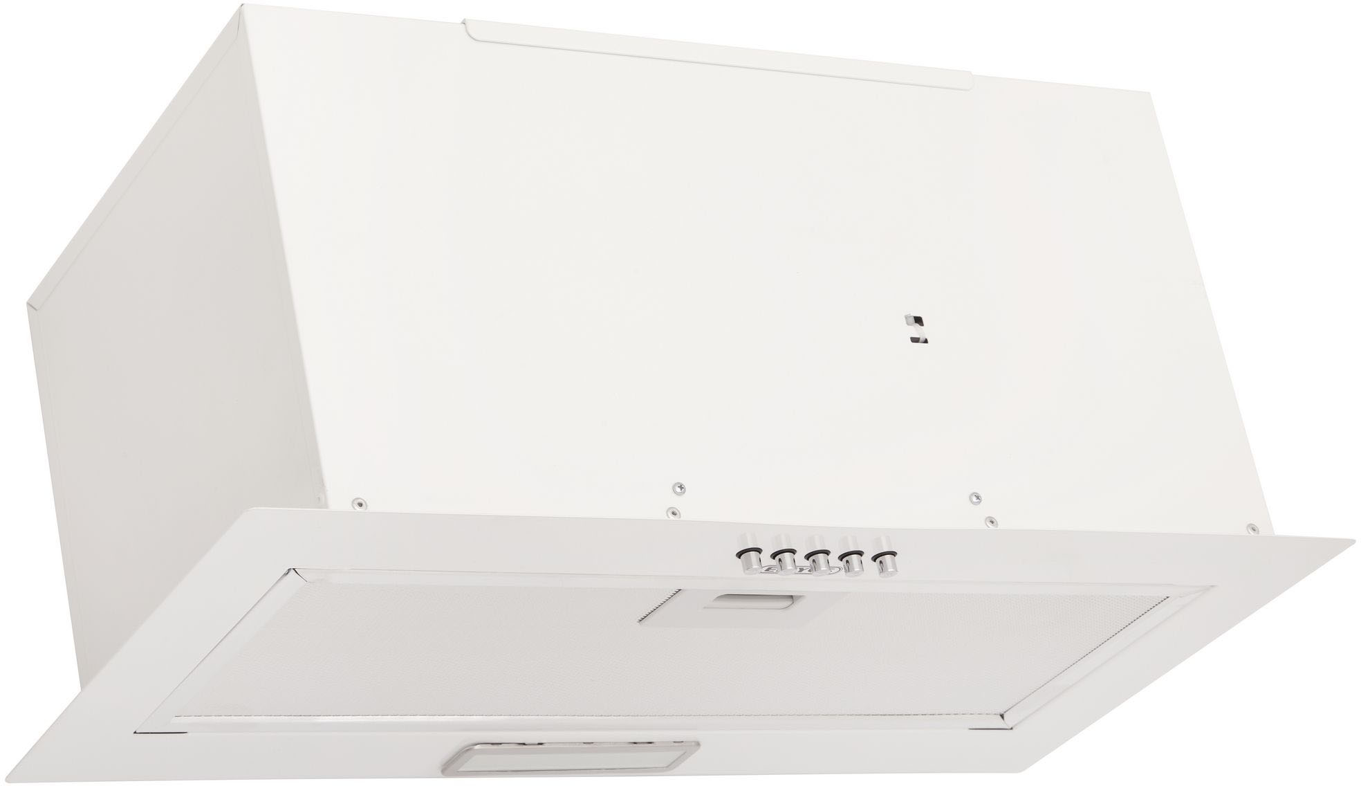 Eleyus Unia 1200 LED 52 WH