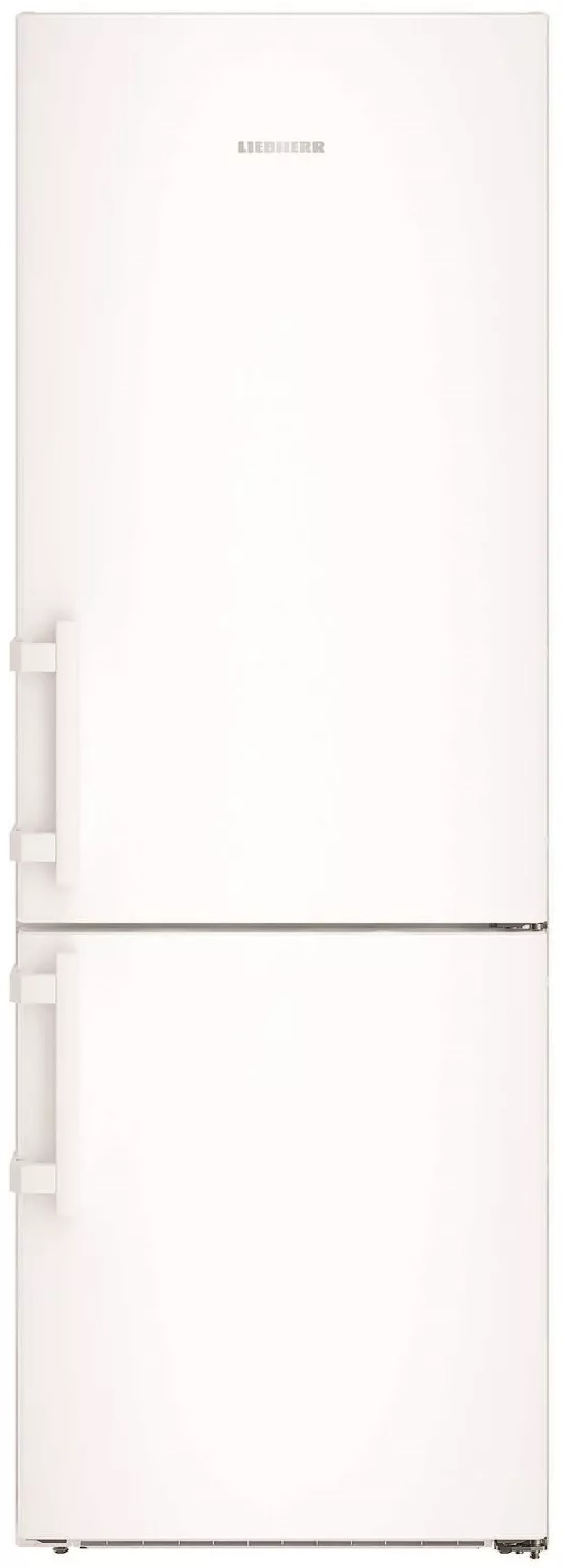 Холодильник Liebherr CN 5735 в интернет-магазине, главное фото