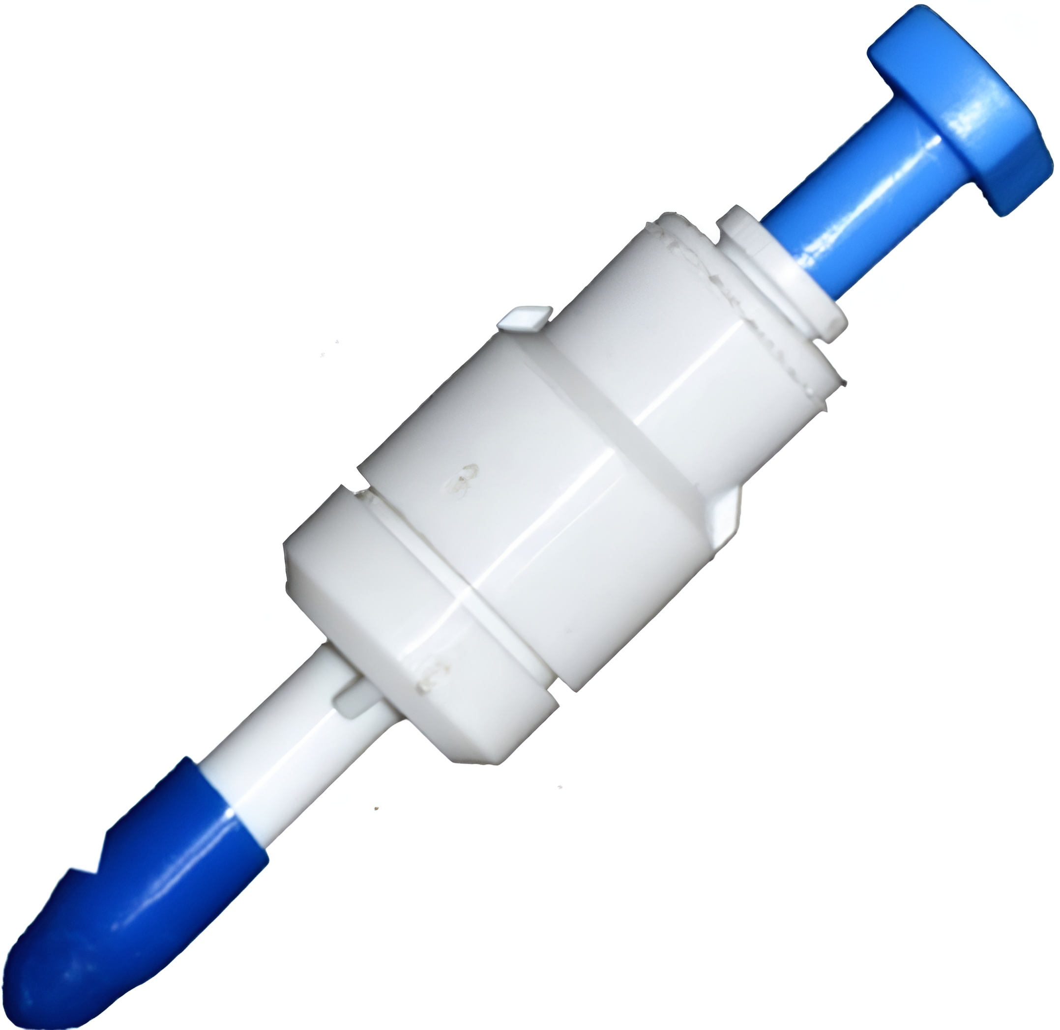 Картридж для дезинфекції FITaqua AC-IL-DZF