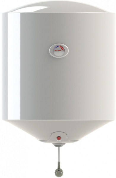 Купити Бойлери Termopan