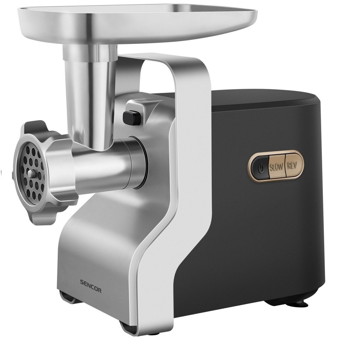 Sencor SMG6400SL
