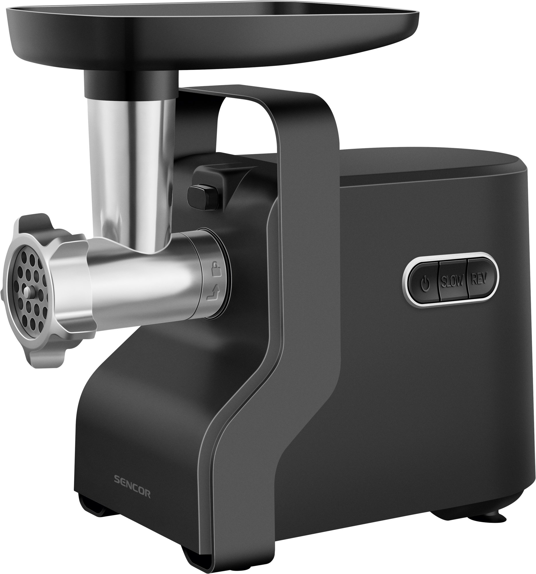 Sencor SMG5400BK