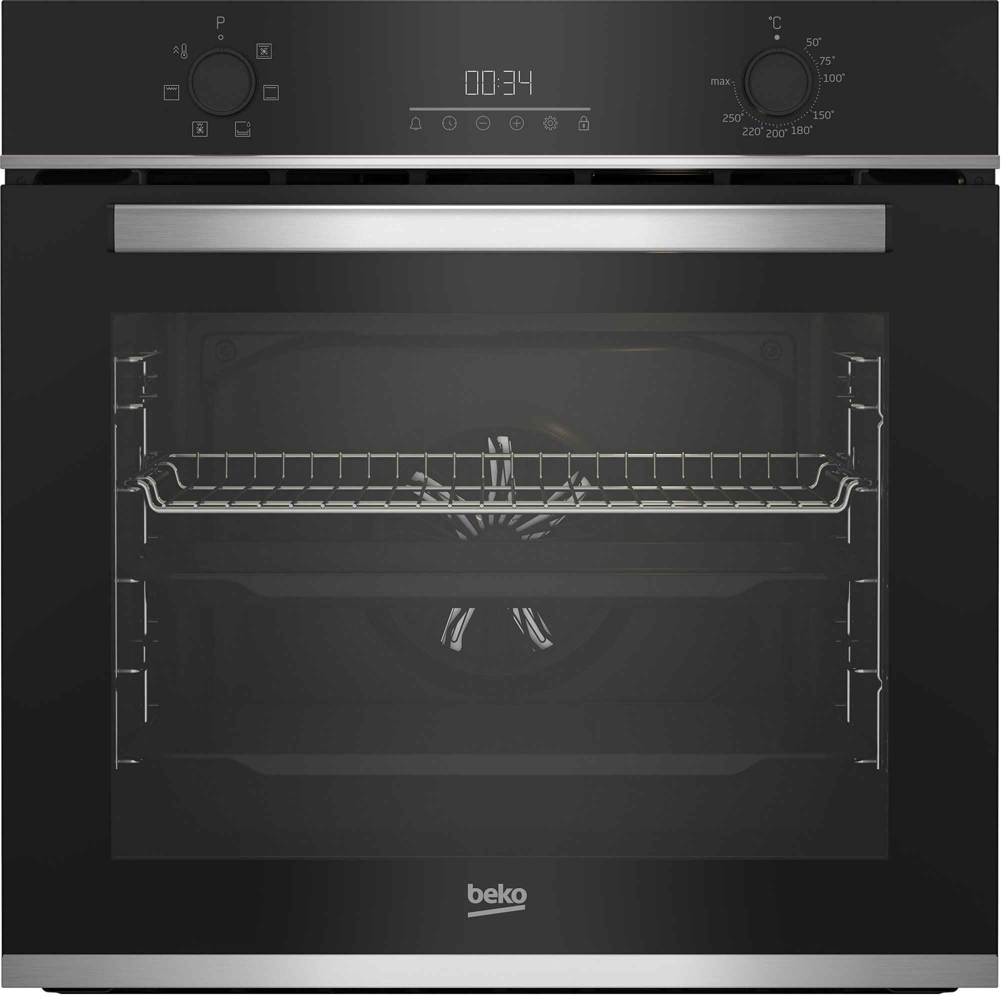 Beko BBIE133002XD