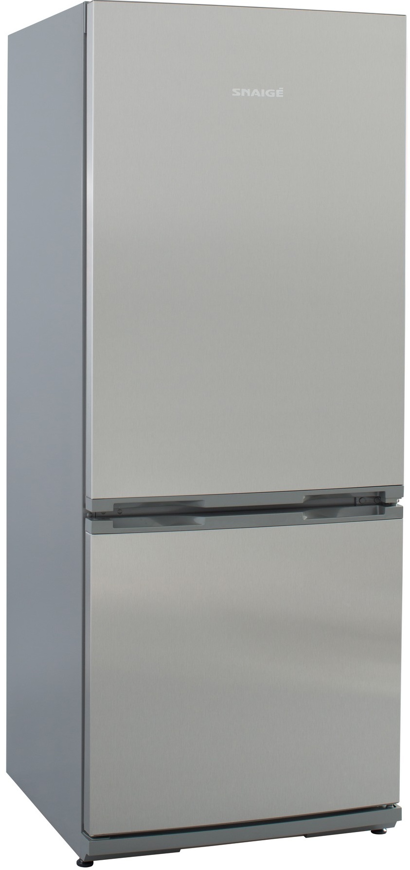 Холодильник Snaige RF27SM-P0CB2E в интернет-магазине, главное фото