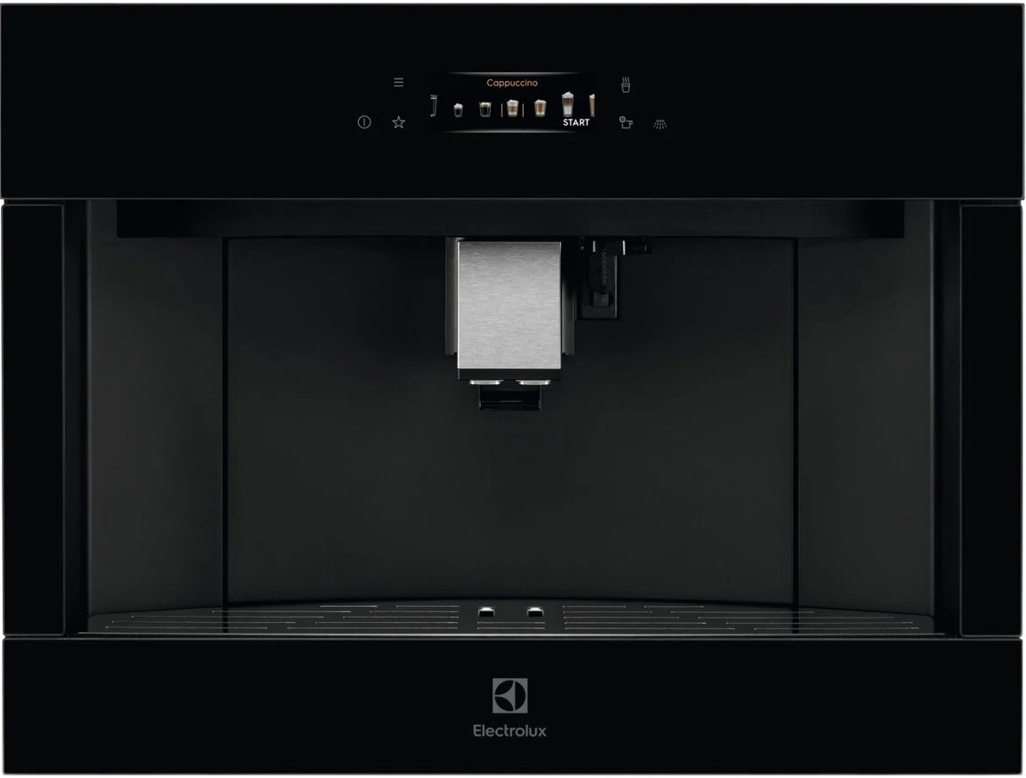 Electrolux KBC85Z