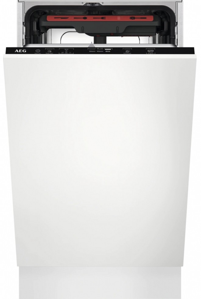 AEG FSM71507P