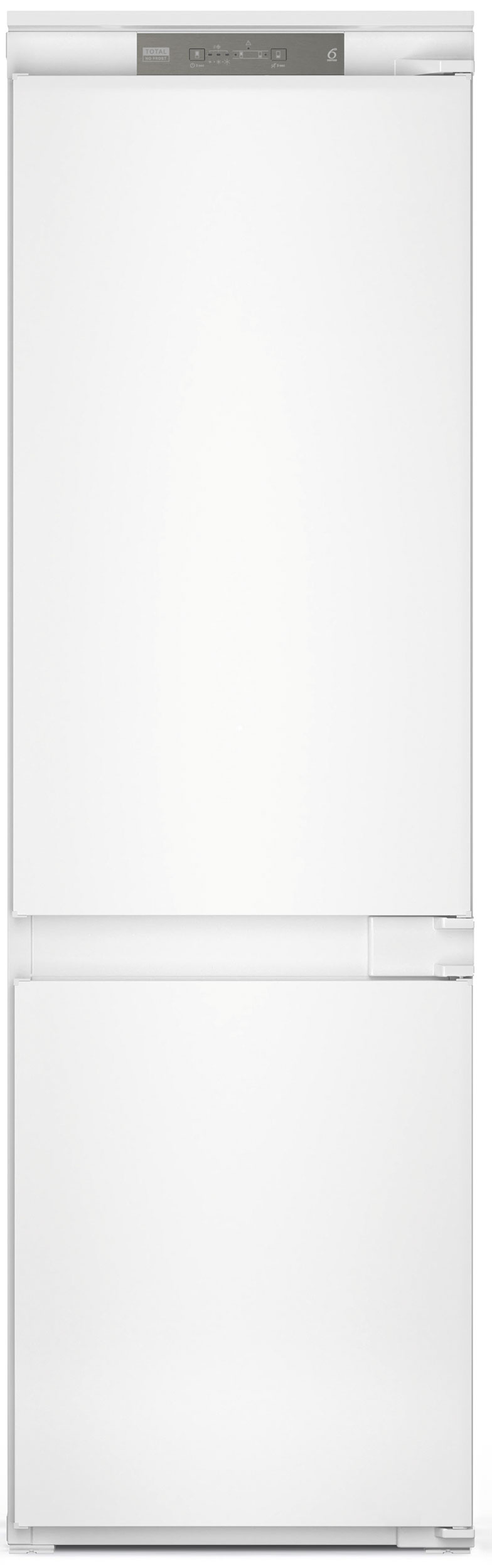 Характеристики холодильник Whirlpool WHC20 T352