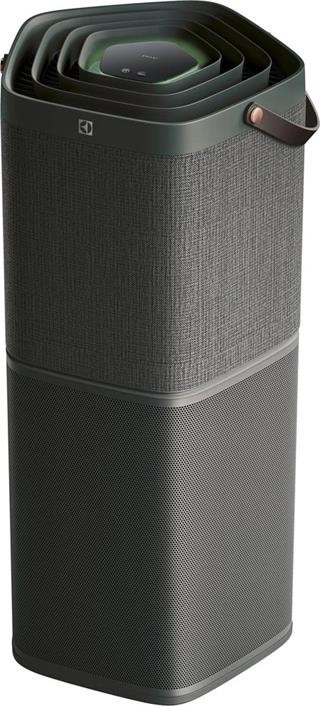 Electrolux PA91-604DG