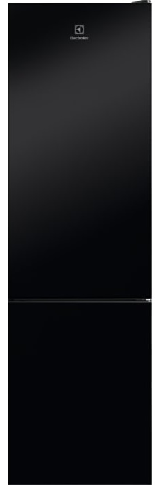 Холодильник Electrolux RNT7ME34K1 в інтернет-магазині, головне фото