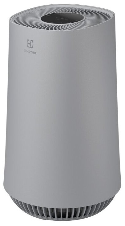 Electrolux FA31-201GY