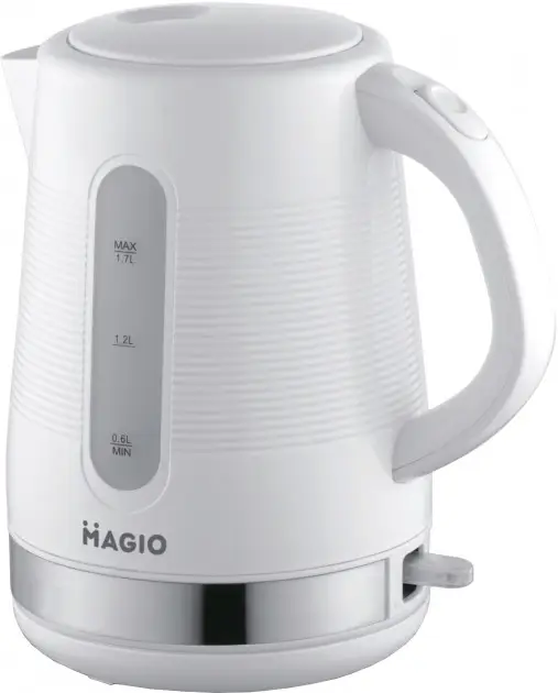 Magio MG-100