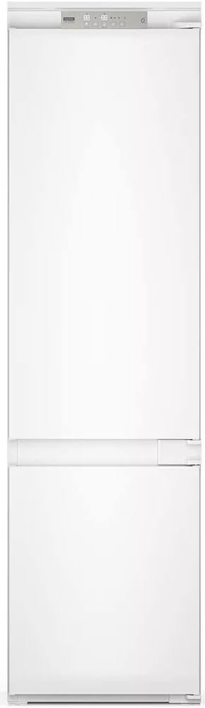 Холодильник Whirlpool WHC20 T593