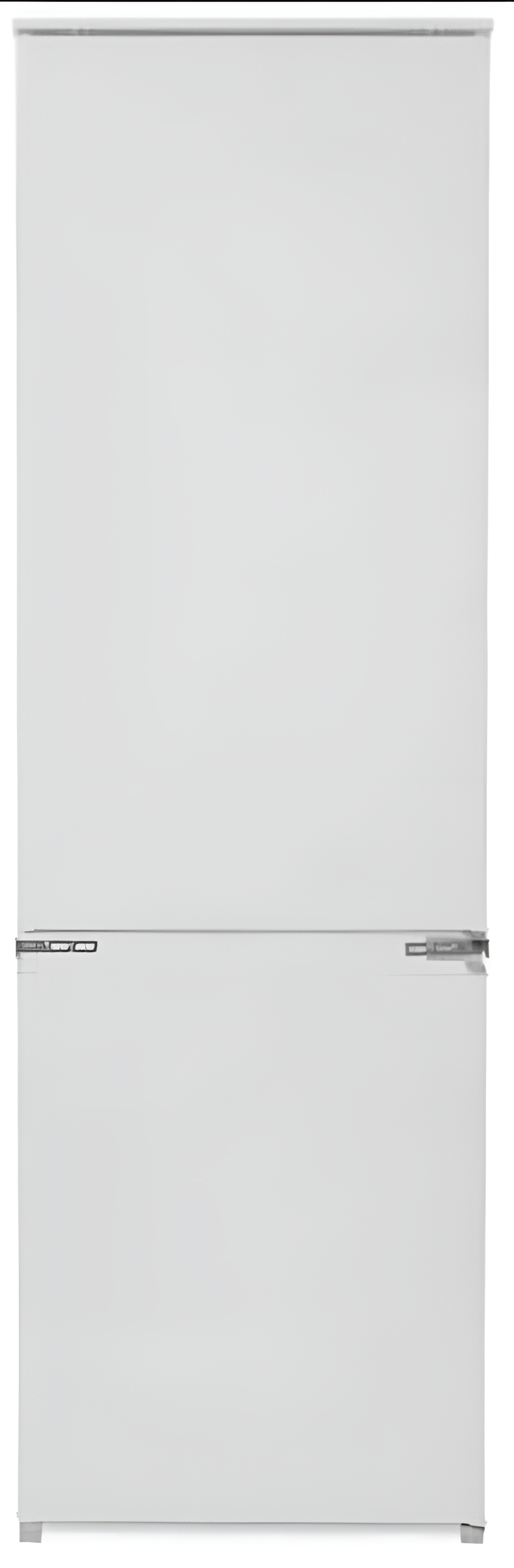 Холодильник Electrolux ENN 92801 BW