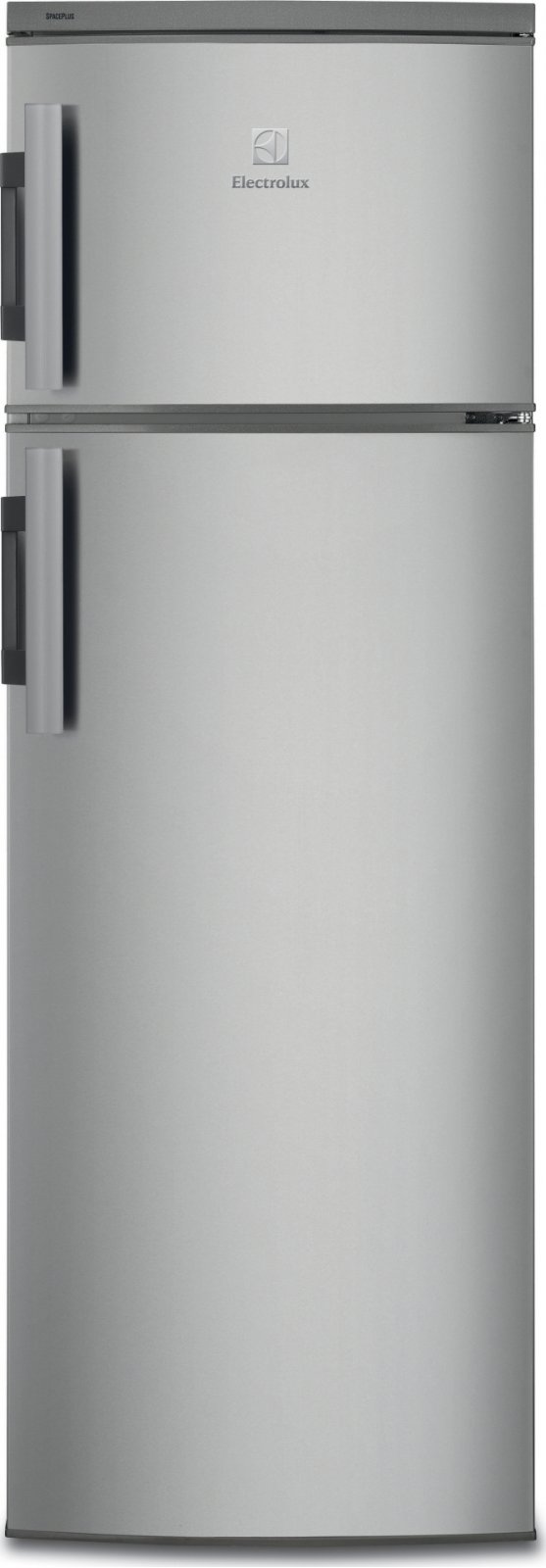 Холодильник Electrolux EJ 2801 AOX2