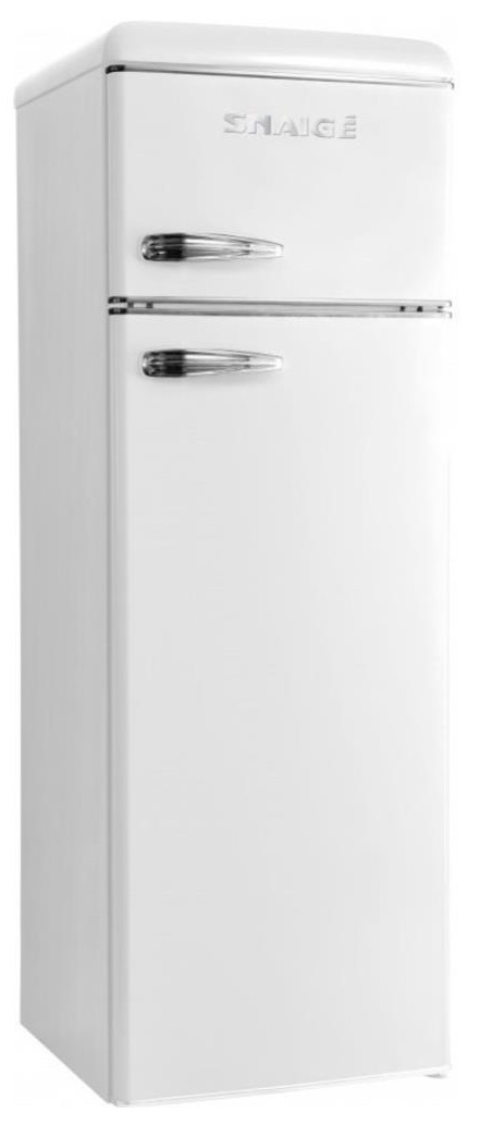 Інструкція холодильник Snaige FR26SM-PR000E