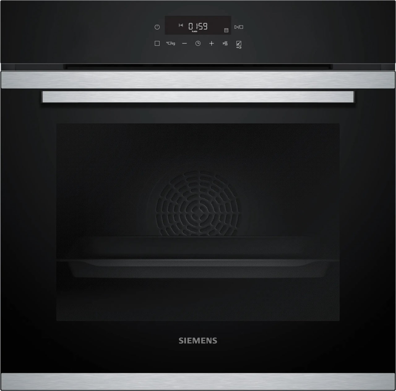 Siemens HB272ABS0S
