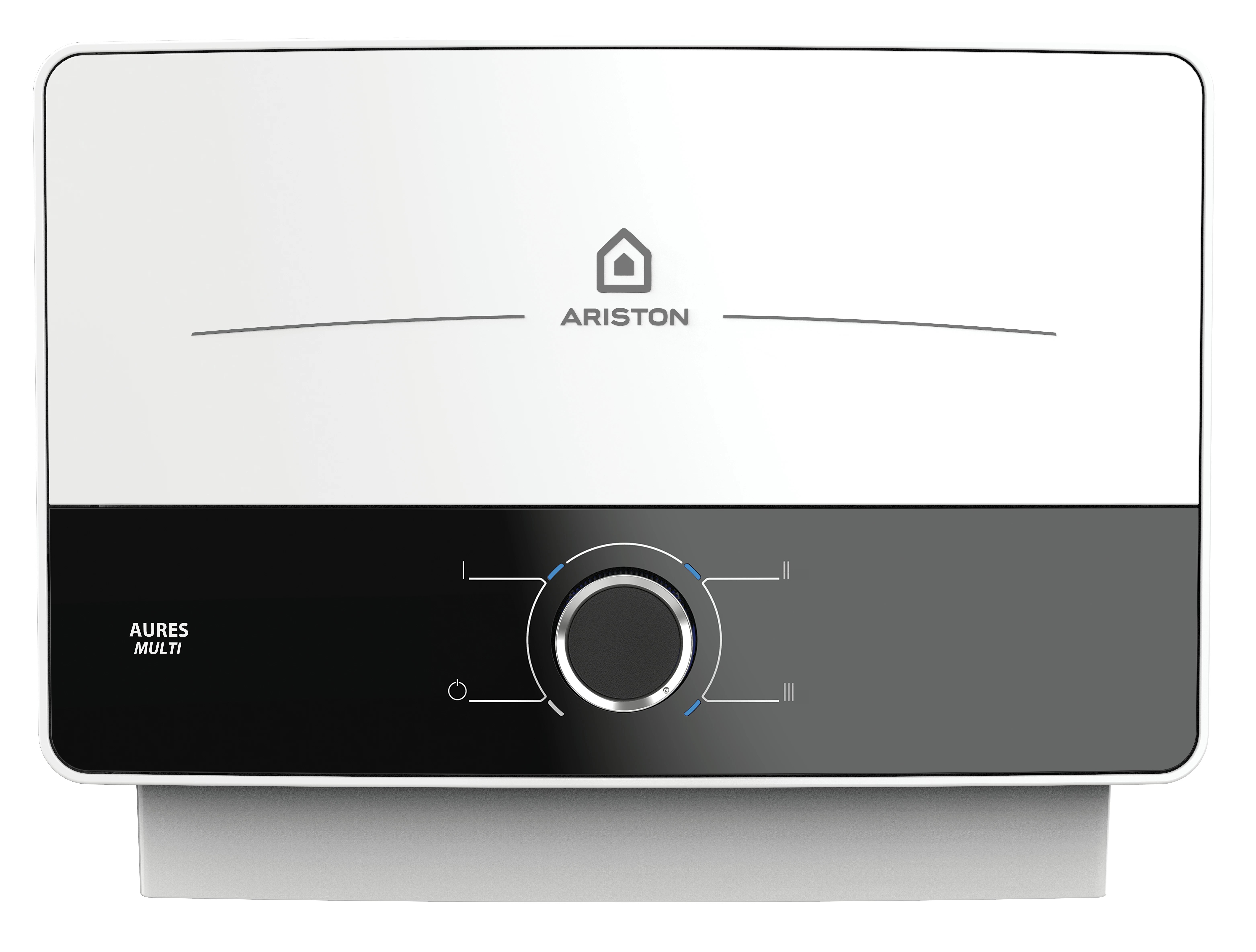 Ariston AURES SM 7.7 (3195213)