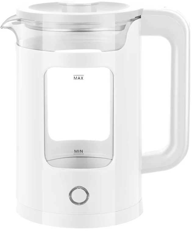 ARDESTO EKL-T31GW