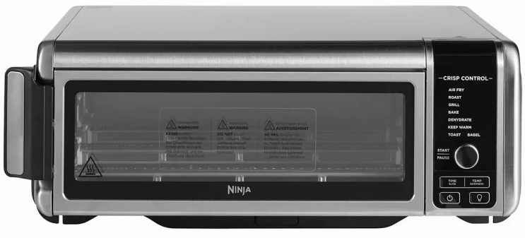 Ninja SP101EU